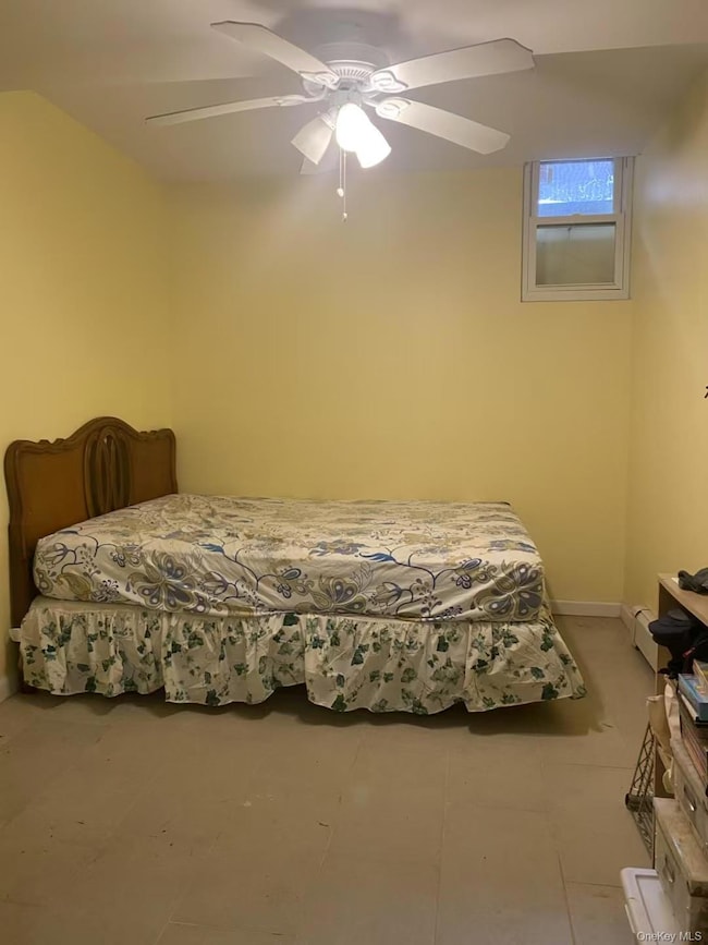 4211 108th St unit 1A, Corona, NY 11368 - photo 3