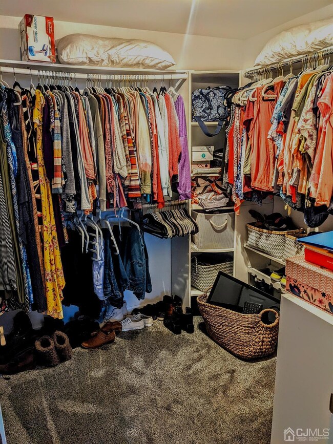 125 Birch St, Port Reading, NJ 07064 - photo 7