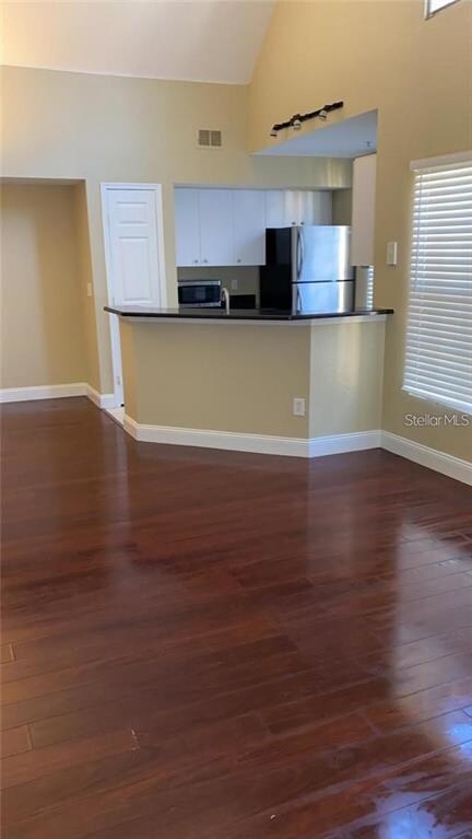 6408 Raleigh St unit 2413, Orlando, FL 32835 - photo 7