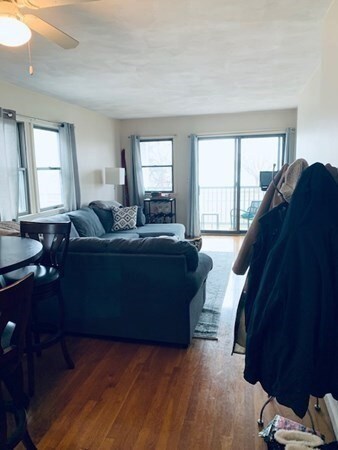 1440 Columbia Rd unit 3, Boston, MA 02127 - photo 4