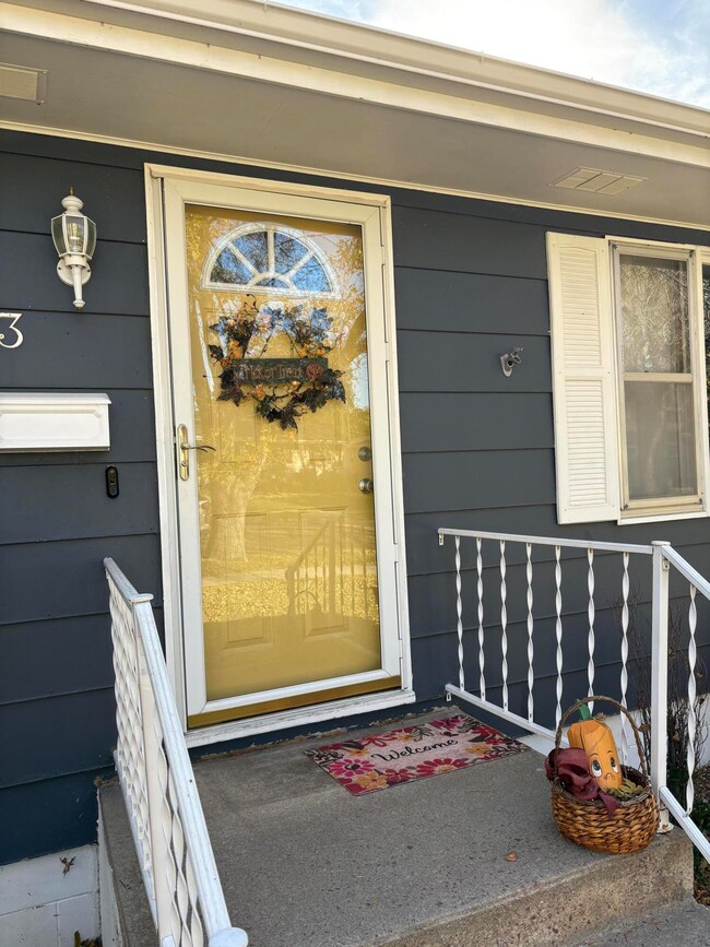 1613 E 4th Ave, Mitchell, SD 57301 - photo 4