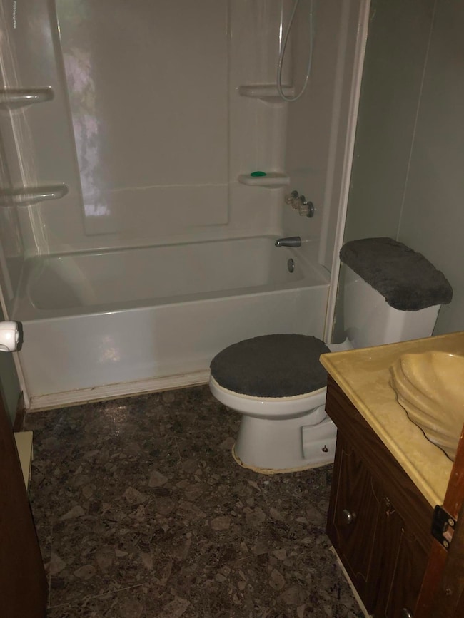 8530 Bumble Bee Way, Tobyhanna, PA 18466 - photo 7