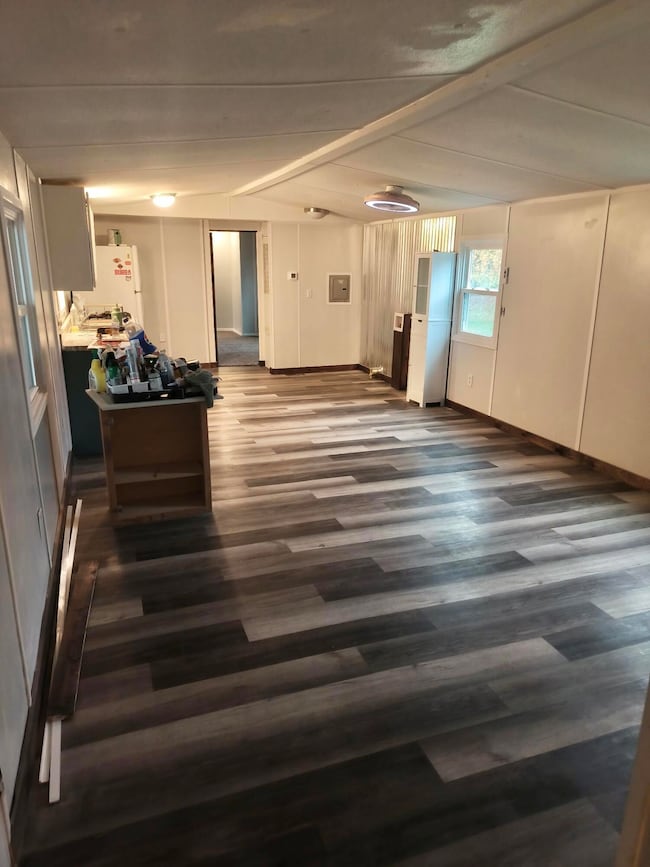 2805 Wapakoneta Ave unit 14, Sidney, OH 45365 - photo 4