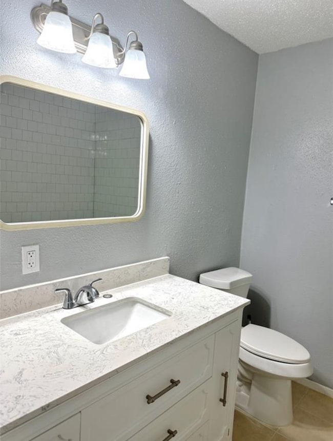 4515 Oxford St unit 6, Houston, TX 77022 - photo 6