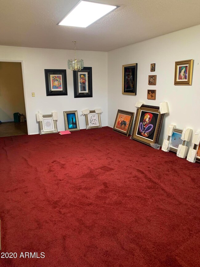 13611 N 111th Ave unit 120, Sun City, AZ 85351 - photo 6