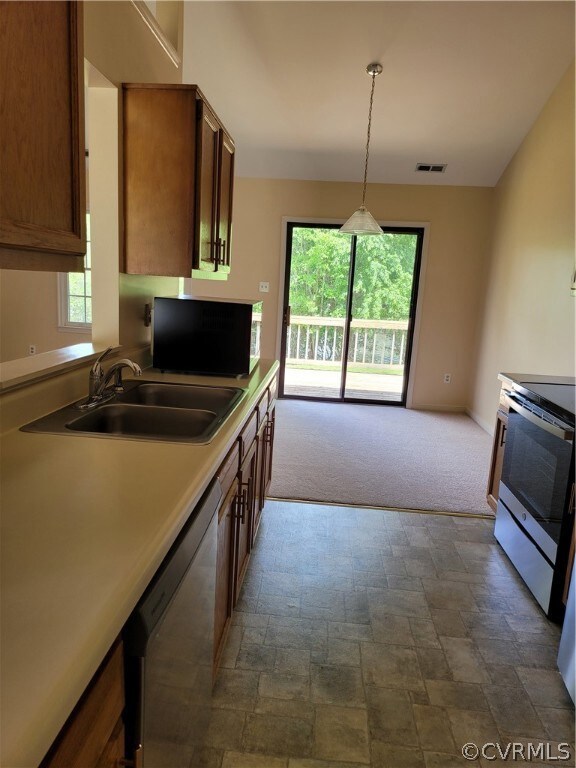 7713 Shady Banks Terrace, Chesterfield, VA 23832 - photo 4