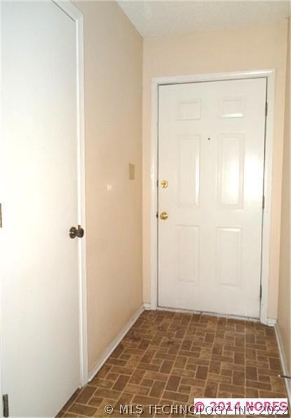 1244 E 140th Place, Glenpool, OK 74033 - photo 6