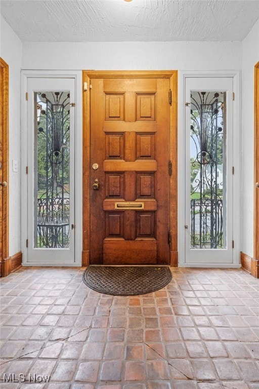 2216 University Ave NW, Canton, OH 44709 - photo 6