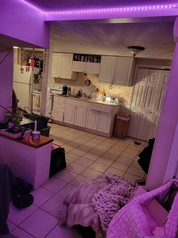 32 Richardson Ave unit 1, Wakefield, MA 01880 - photo 3