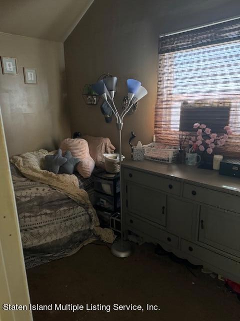 40 Marscher Place, Staten Island, NY 10309 - photo 6