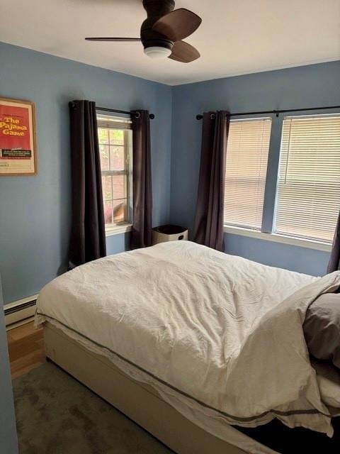 4214 Bellvue Ave unit B, Austin, TX 78756 - photo 4