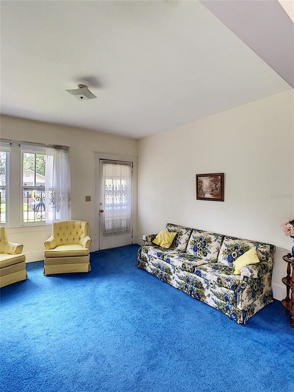 1309 Belvedere Ave, Jacksonville, FL 32205 - photo 6