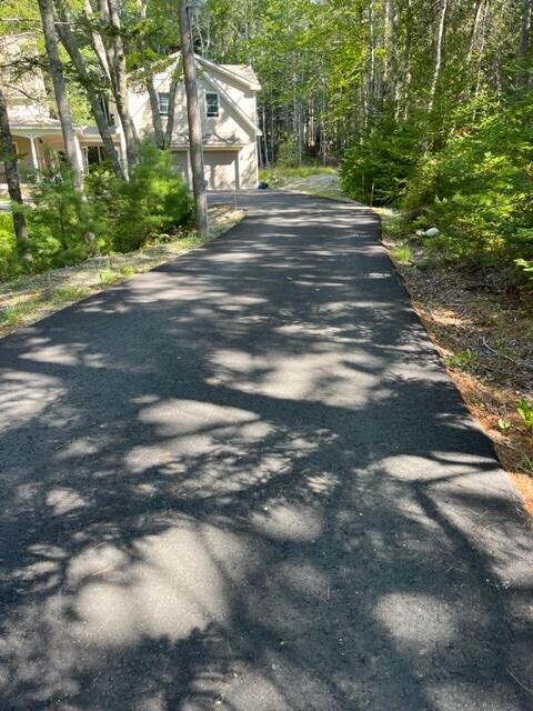5 Fernald Pt. exterior 5