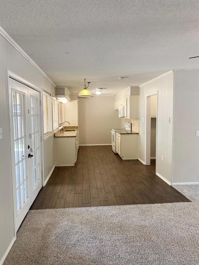 5520 Galway Ln, North Richland Hills, TX 76180 - photo 6