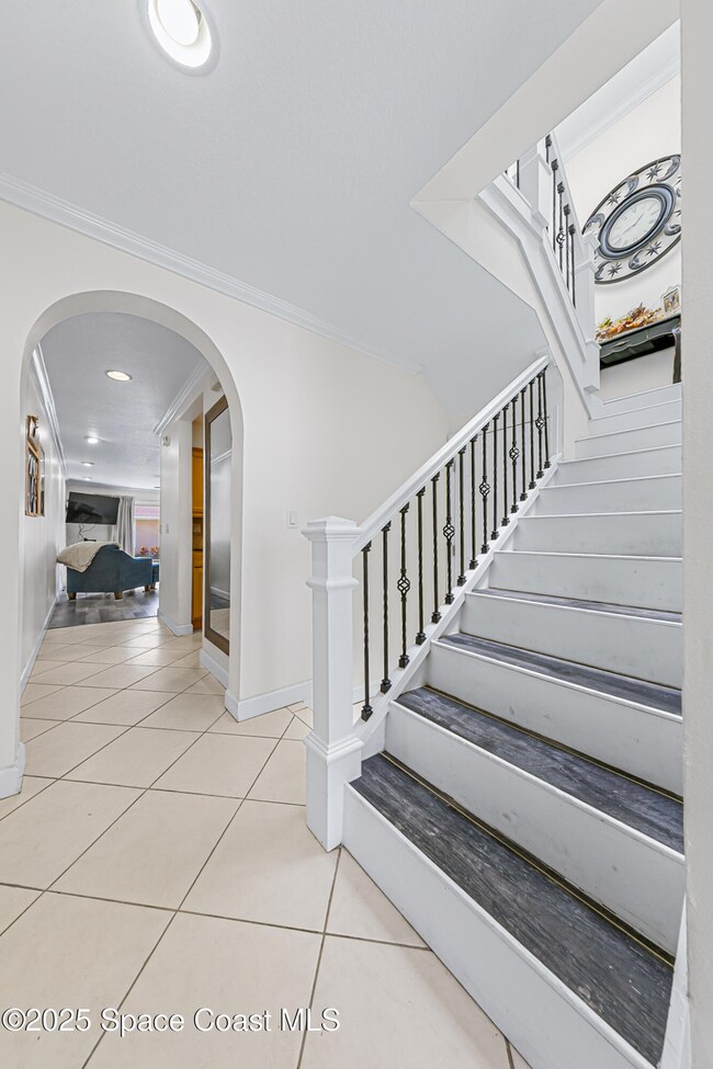 20250515 165 Escambia Ln Apt 502 Cocoa B