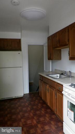 1946 Guy Way, Dundalk, MD 21222 - photo 7