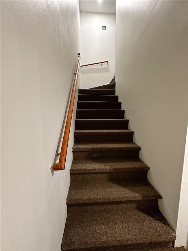 1225 N Lee Dr unit 12, Bowling Green, KY 42101 - photo 7