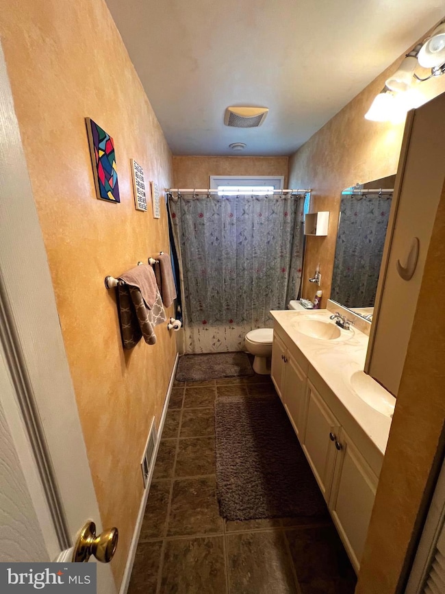 235 3rd Ave, West Berlin, NJ 08091 - photo 6