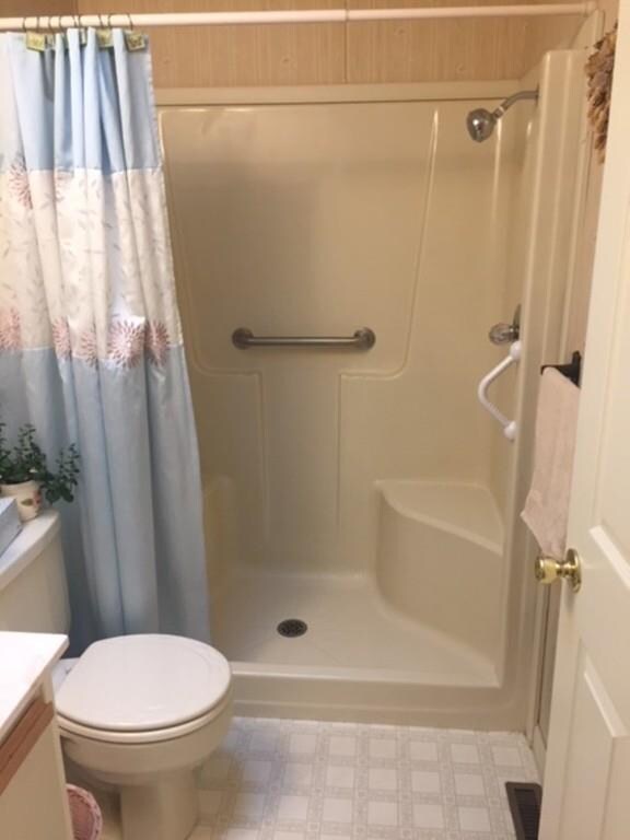 6 Bramble Cir, Rockland, MA 02370 - photo 4