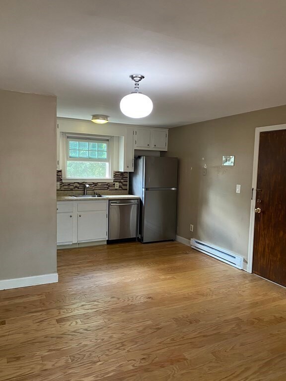 57 Sylvan St unit 6E, Danvers, MA 01923 - photo 6