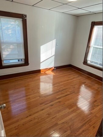 322 Highland Ave unit 2Left, Somerville, MA 02144 - photo 3