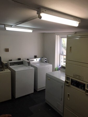 261 Main St unit 3, Rutland, MA 01543 - photo 6