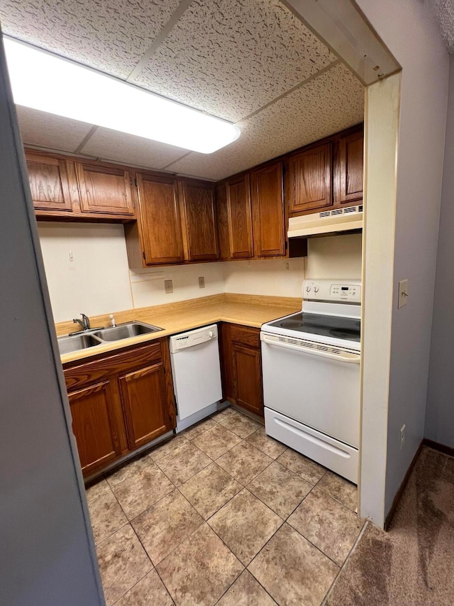 4145 Karl Rd unit 4222, Columbus, OH 43224 - photo 7