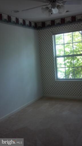 8878 Goose Landing Cir, Columbia, MD 21045 - photo 6