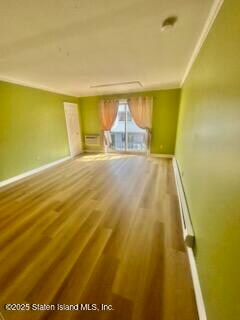 27 Vera St unit C, Staten Island, NY 10305 - photo 5
