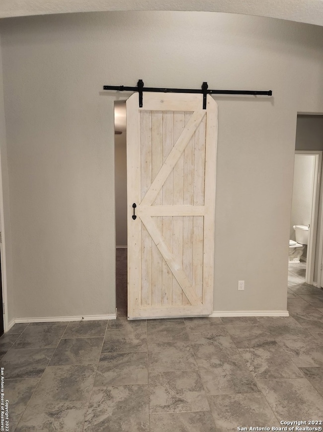 10527 Coyote Run, San Antonio, TX 78254 - photo 4