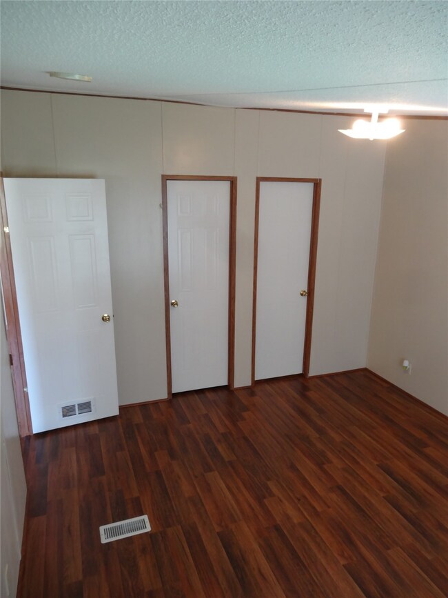 33110 Mckinley Cir, Magnolia, TX 77354 - photo 5