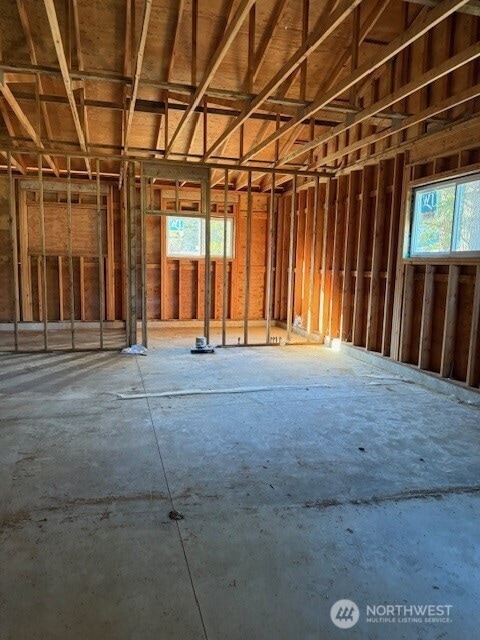 161 Herbert St, Quilcene, WA 98376 - photo 6