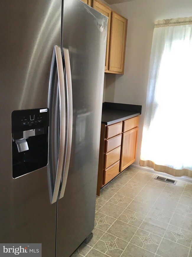 1737 Judy Way, Edgewood, MD 21040 - photo 5