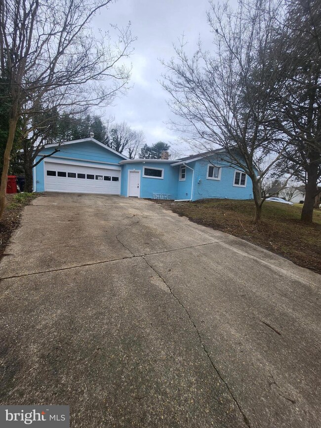 51 Highland Ave, Bridgeton, NJ 08302 - photo 3