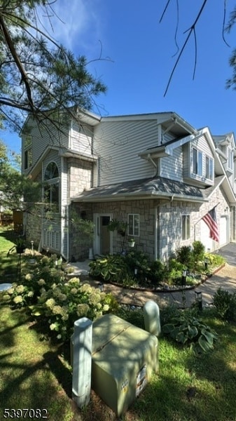 9 Picaron Place unit 46, South Amboy, NJ 08879 - photo 3