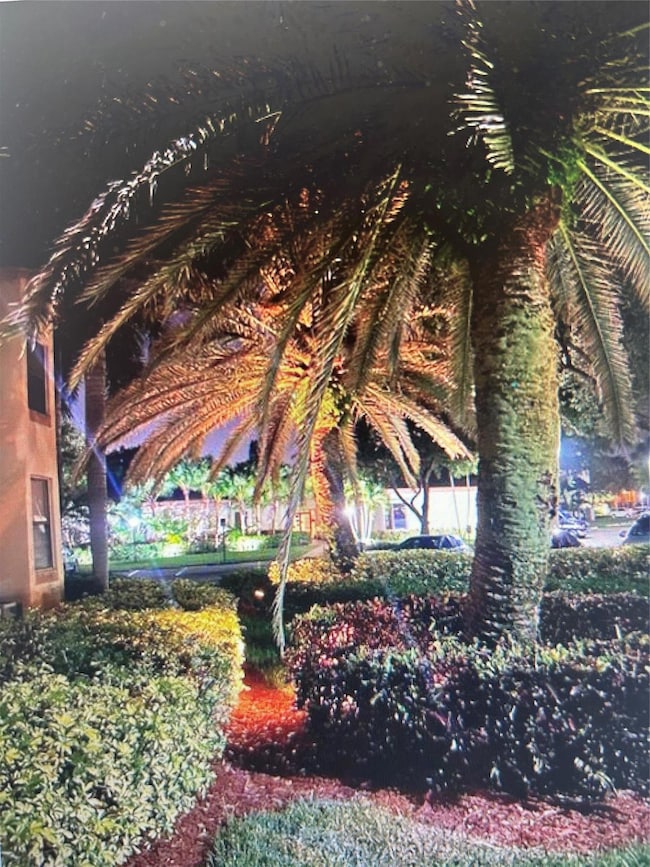 1254 S Military Trail unit 1324, Deerfield Beach, FL 33442 - photo 2