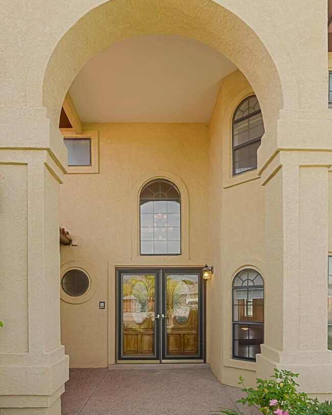 564 Nickluas Drive-5