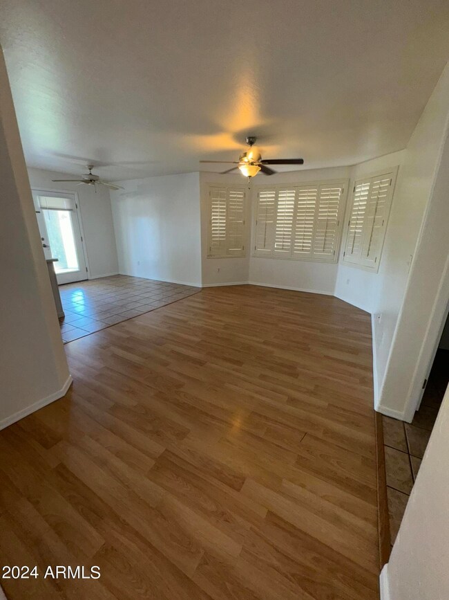 7433 E Naranja Ave, Mesa, AZ 85209 - photo 3