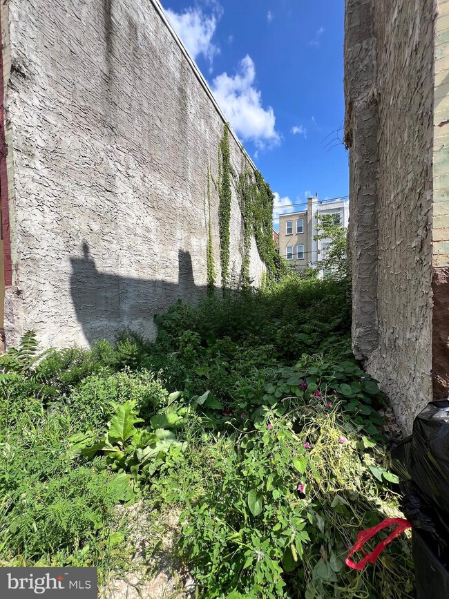 3127 Fontain St, Philadelphia, PA 19121 - photo 5