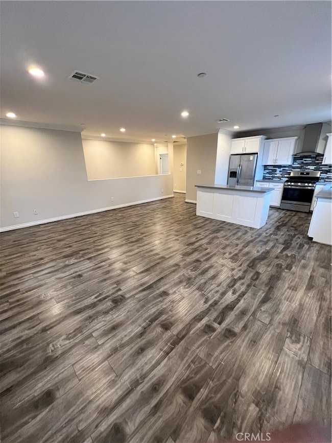 4816 Saturn St unit 1/2, Los Angeles, CA 90019 - photo 7