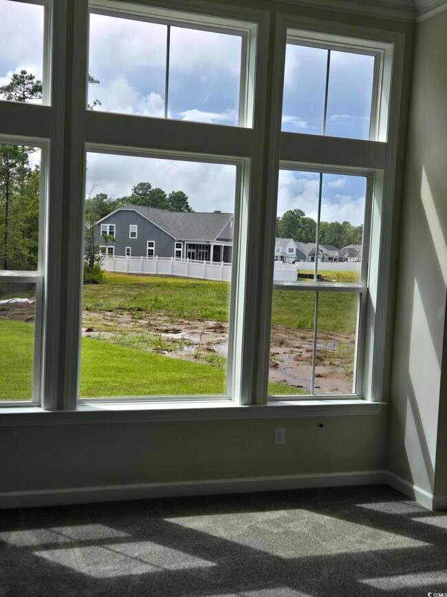 312 Starlit Way unit Lot 799 Savannah, Myrtle Beach, SC 29579 - photo 5