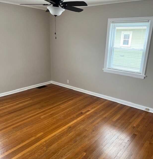 701 Catherine St, Milan, IN 47031 - photo 4