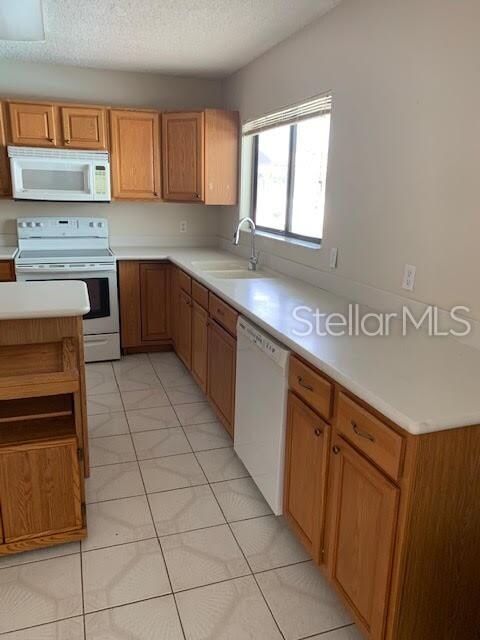 1009 Windsor Terrace NW, Port Charlotte, FL 33948 - photo 7