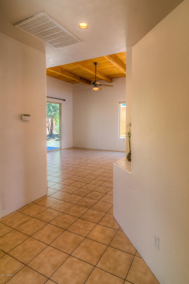 8 Entrance Photo B