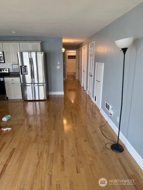 312 Perry Ave N unit 3, Port Orchard, WA 98366 - photo 6