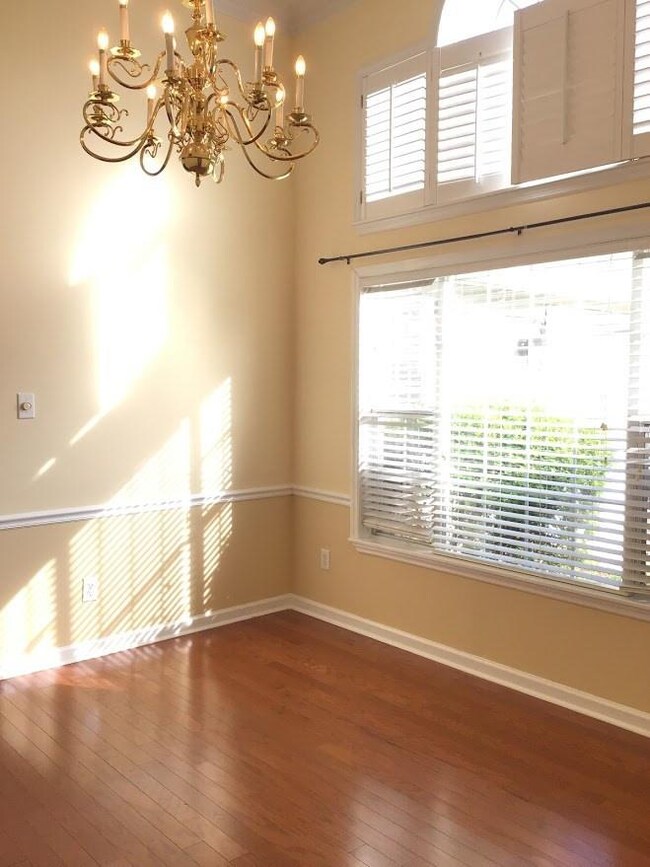 4608 Sheffield Dr, Evans, GA 30809 - photo 4