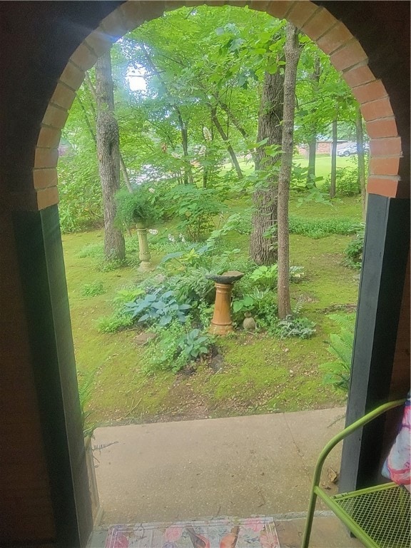 2104 Surrey Ln, Harrison, AR 72601 - photo 4