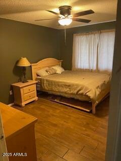 Nielson Bedroom3