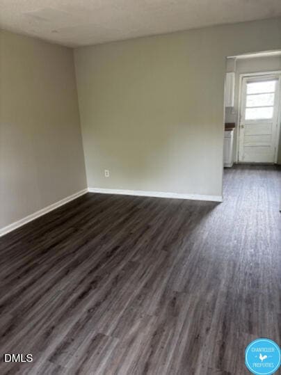 5489af08de3c4b75bb8f4679a055e5d6 (1)