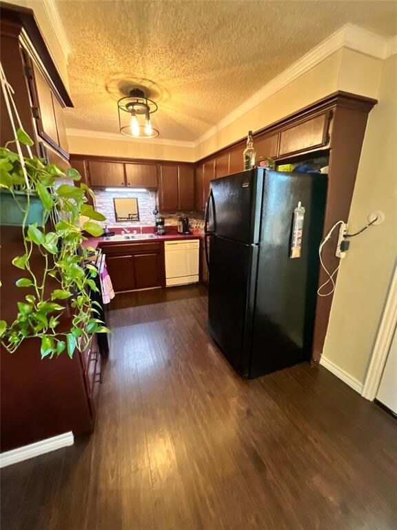 1219 Sherry Ln, Shawnee, OK 74801 - photo 7